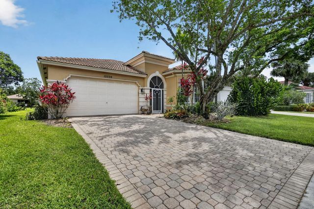 3 of 96 - 12530 Vía Valenza, Boynton Beach, FL