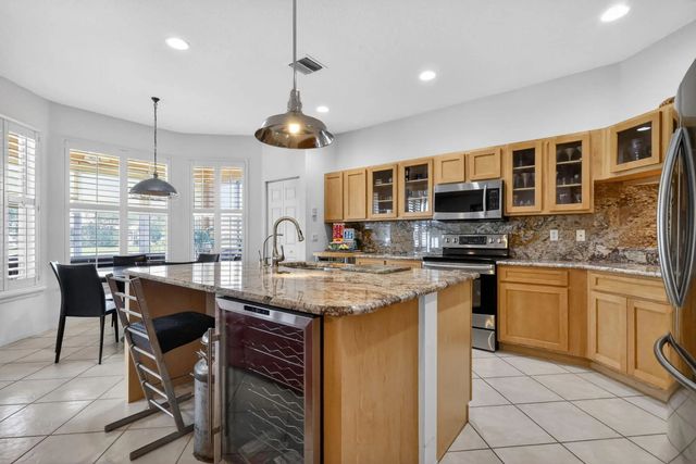 4 of 96 - 12530 Vía Valenza, Boynton Beach, FL