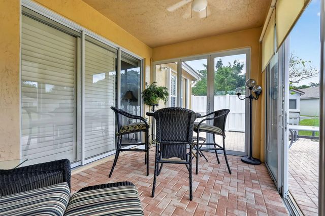 5 of 96 - 12530 Vía Valenza, Boynton Beach, FL
