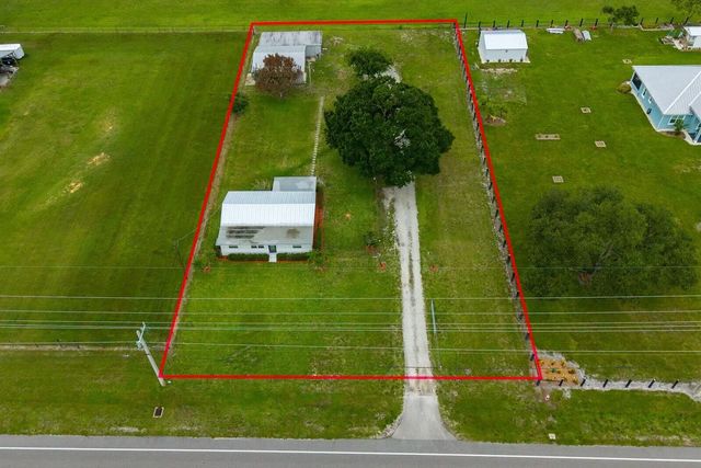 6635 58th Avenue, Vero Beach