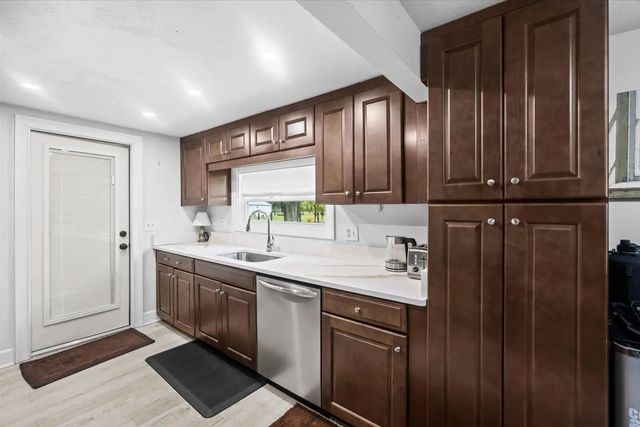 4 of 50 - 6635 58th Avenue, Vero Beach, FL