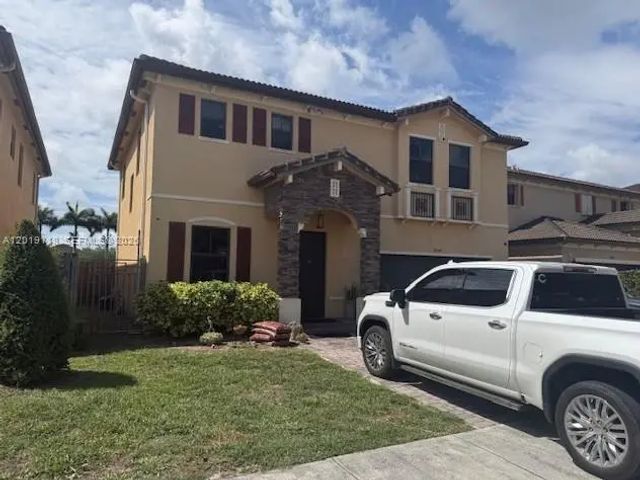 16564 Sw 43rd Street, 