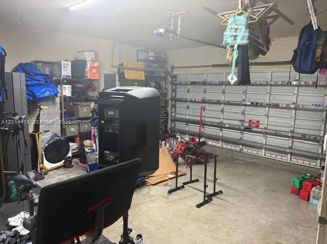 2 of 23 - 16564 Sw 43rd Street, , FL