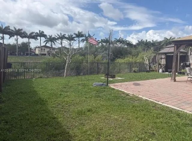 3 of 23 - 16564 Sw 43rd Street, , FL