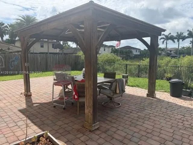 5 of 23 - 16564 Sw 43rd Street, , FL