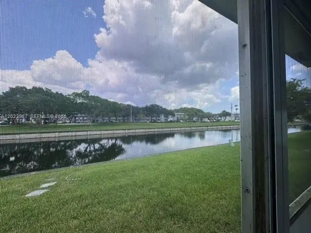 5 of 35 - 8309 Nw 59th Place, Tamarac, FL