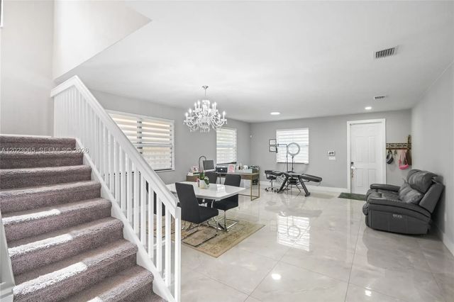 2 of 55 - 11711 Sw 234th Street, Homestead, FL