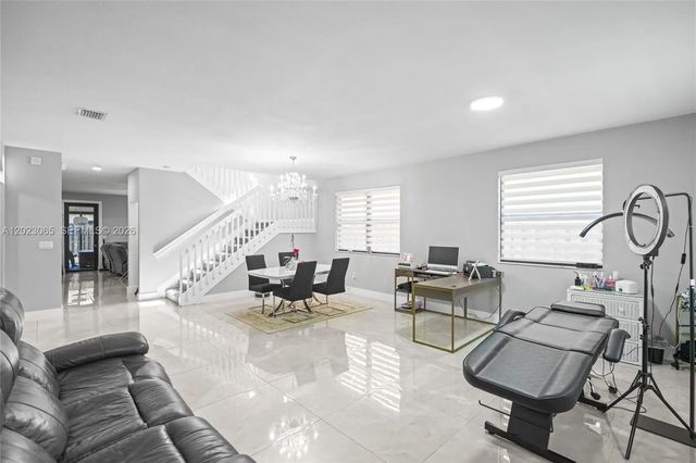 3 of 55 - 11711 Sw 234th Street, Homestead, FL