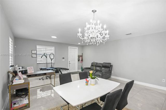4 of 55 - 11711 Sw 234th Street, Homestead, FL