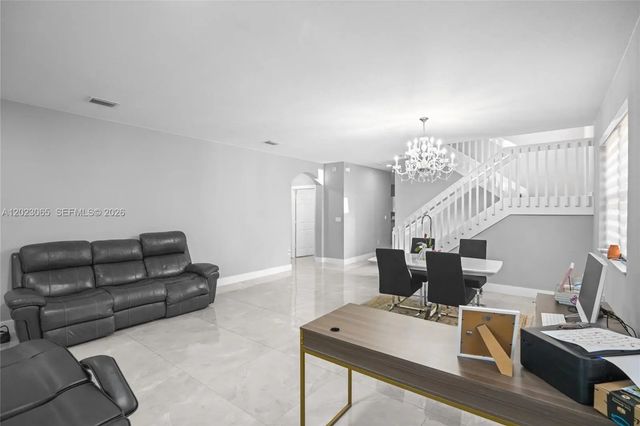 5 of 55 - 11711 Sw 234th Street, Homestead, FL