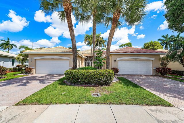 2 of 57 - 10644 Royal Caribbean Circle, Boynton Beach, FL