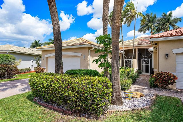 3 of 57 - 10644 Royal Caribbean Circle, Boynton Beach, FL
