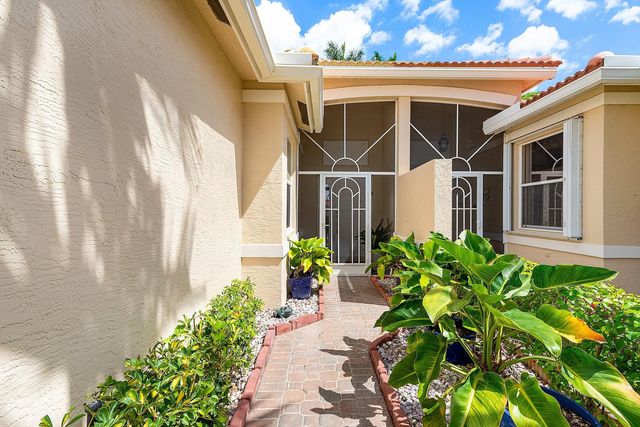 4 of 57 - 10644 Royal Caribbean Circle, Boynton Beach, FL