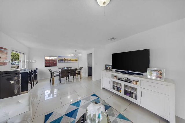 5 of 34 - 2411 Fletcher Street, Hollywood, FL