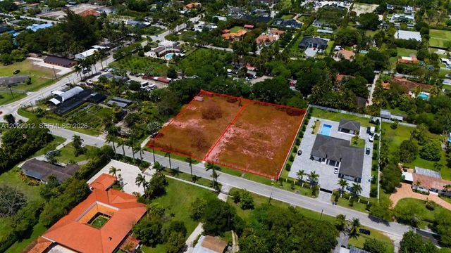 2 of 6 - 12095 Sw 47th Street, Miami, FL