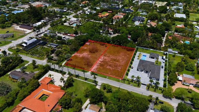 2 of 7 - 12085 Sw 47th Street, Miami, FL
