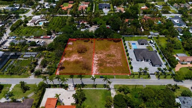 3 of 7 - 12085 Sw 47th Street, Miami, FL