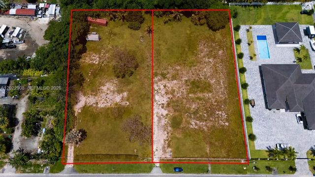 4 of 7 - 12085 Sw 47th Street, Miami, FL