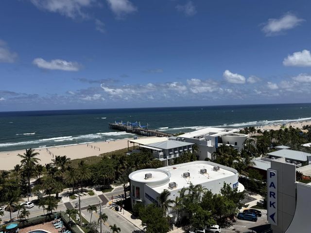 2 of 44 - 305 N Pompano Beach Boulevard #1204, Pompano Beach, FL