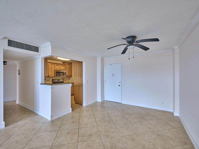 3 of 44 - 305 N Pompano Beach Boulevard #1204, Pompano Beach, FL