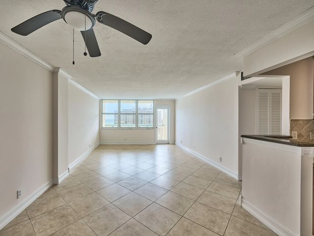 4 of 44 - 305 N Pompano Beach Boulevard #1204, Pompano Beach, FL