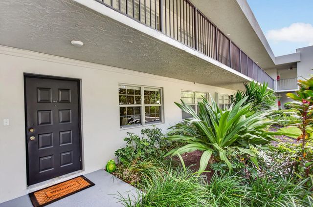 901 W Cypress Lane #103, Pompano Beach