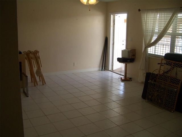 2 of 15 - 2737 Ne 28th Street #7w, Lighthouse Point, FL