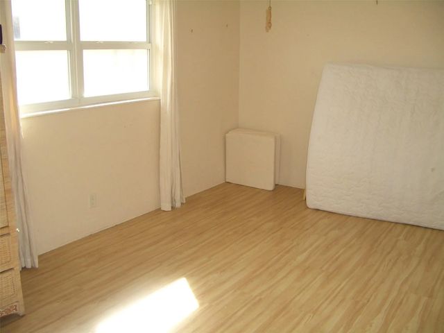 3 of 15 - 2737 Ne 28th Street #7w, Lighthouse Point, FL
