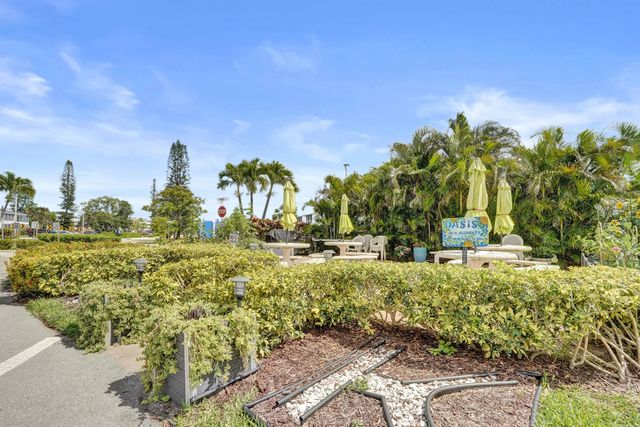 2 of 50 - 2049 Lyndhurst K #2049, Deerfield Beach, FL