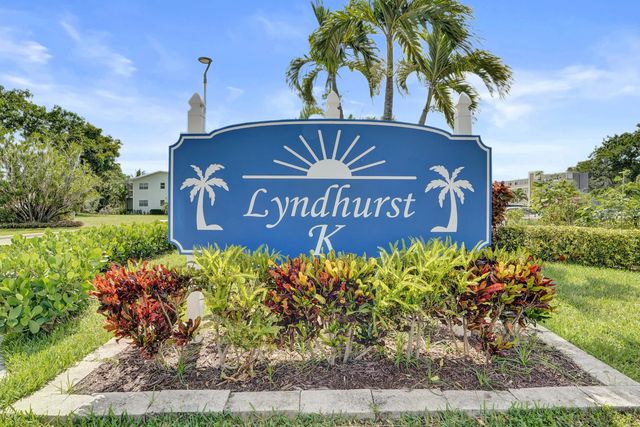 4 of 50 - 2049 Lyndhurst K #2049, Deerfield Beach, FL