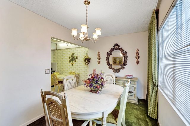 5 of 50 - 2049 Lyndhurst K #2049, Deerfield Beach, FL