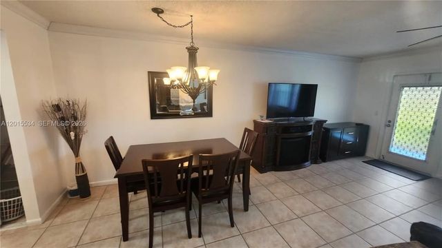 226 Markham K #226, Deerfield Beach