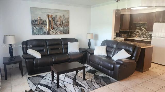 2 of 36 - 226 Markham K #226, Deerfield Beach, FL