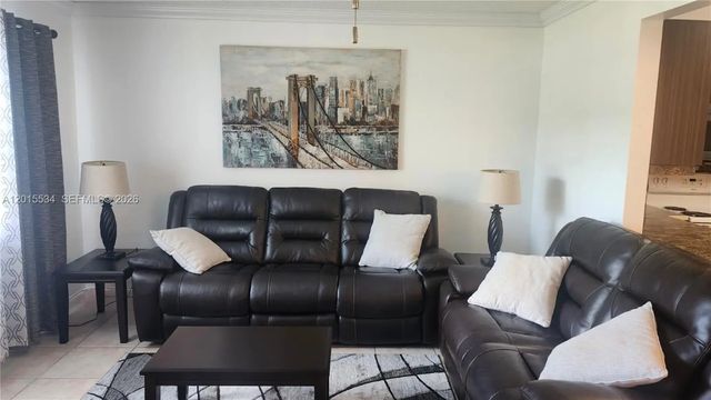 3 of 36 - 226 Markham K #226, Deerfield Beach, FL