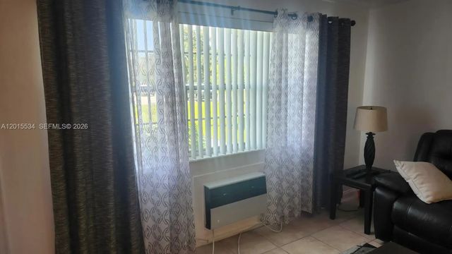 4 of 36 - 226 Markham K #226, Deerfield Beach, FL