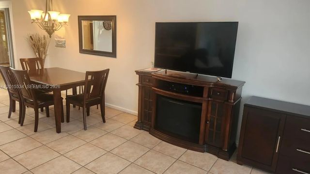 5 of 36 - 226 Markham K #226, Deerfield Beach, FL