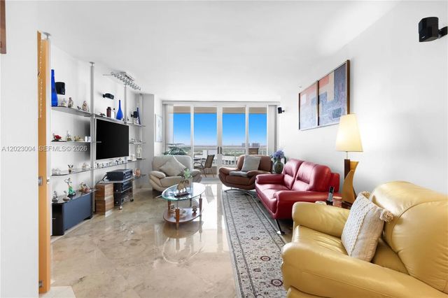 2 of 58 - 21055 Yacht Club Drive #2704, Aventura, FL
