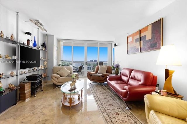 3 of 58 - 21055 Yacht Club Drive #2704, Aventura, FL