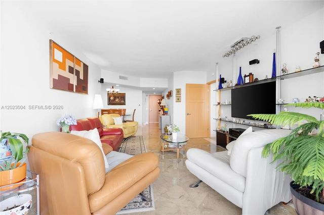 5 of 58 - 21055 Yacht Club Drive #2704, Aventura, FL