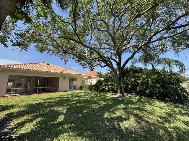 3 of 18 - 7031 Fish Creek Lane, West Palm Beach, FL
