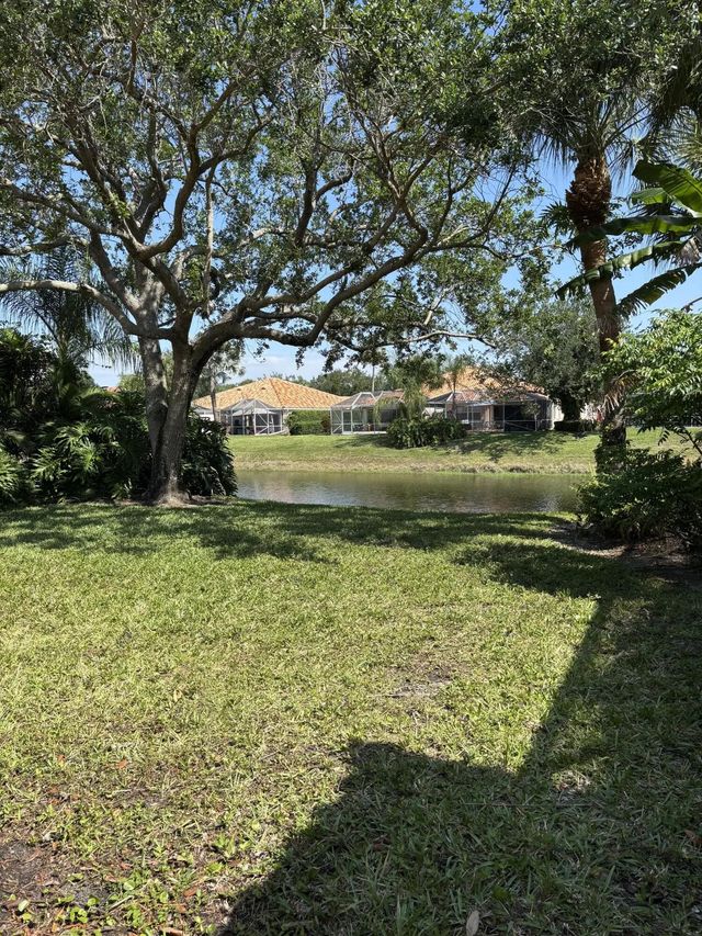 4 of 18 - 7031 Fish Creek Lane, West Palm Beach, FL