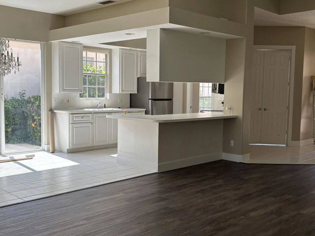 5 of 18 - 7031 Fish Creek Lane, West Palm Beach, FL