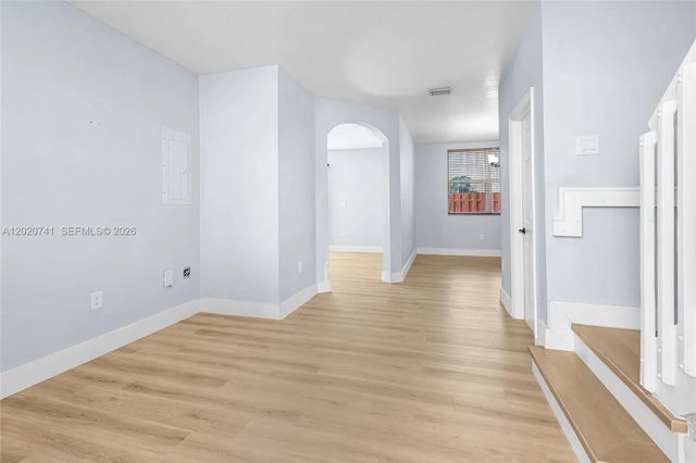 2 of 27 - 1595 Ne 33rd Road #110-3, Homestead, FL