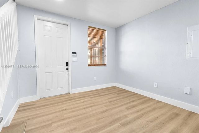 3 of 27 - 1595 Ne 33rd Road #110-3, Homestead, FL