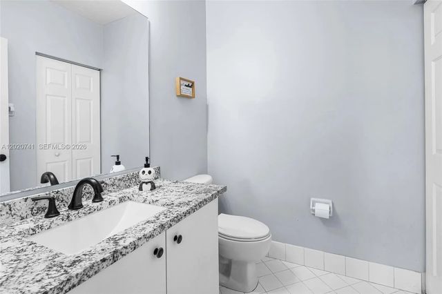 5 of 27 - 1595 Ne 33rd Road #110-3, Homestead, FL