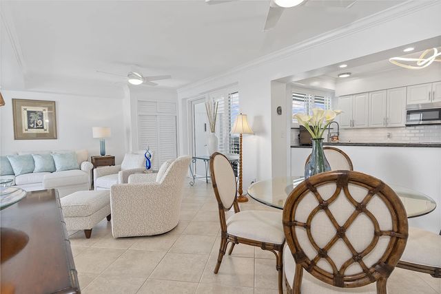 1920 S Ocean Drive #1611, Fort Lauderdale