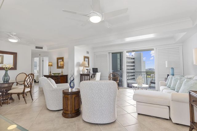 2 of 54 - 1920 S Ocean Drive #1611, Fort Lauderdale, FL