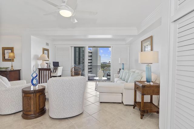 3 of 54 - 1920 S Ocean Drive #1611, Fort Lauderdale, FL