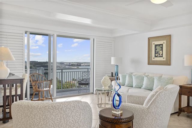 5 of 54 - 1920 S Ocean Drive #1611, Fort Lauderdale, FL