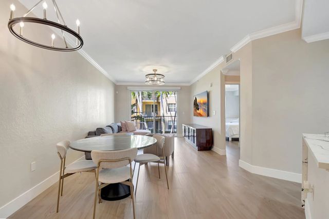 3 of 22 - 1803 N Flagler Drive #203, West Palm Beach, FL
